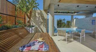 yourtown Draw 482 Photo